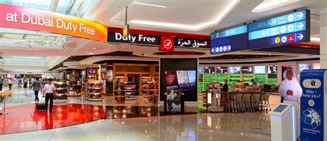 rolex dealer in dubai|rolex duty free dubai.